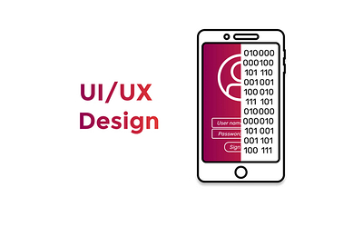 Why Good UI/UX Is A Real Difference Maker?