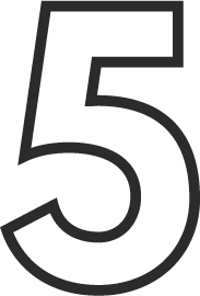 9-09