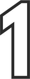 2-06