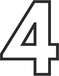 4-09